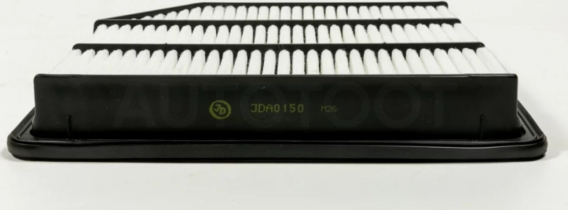 Фильтр воздушный - Артикул JDA0150 - Производитель Just Drive - Фото, Отзывы, Цены