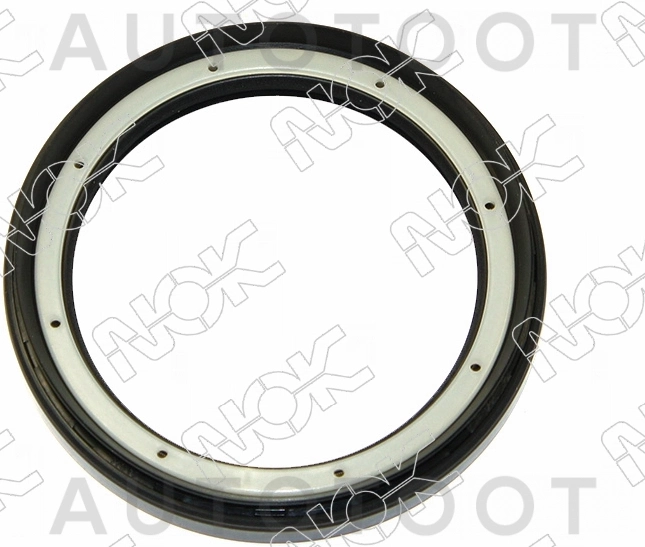 Сальник ступицы -JPB0014 Just Drive для MITSUBISHI PAJERO, MITSUBISHI PAJERO SPORT, MITSUBISHI L200, MITSUBISHI DELICA