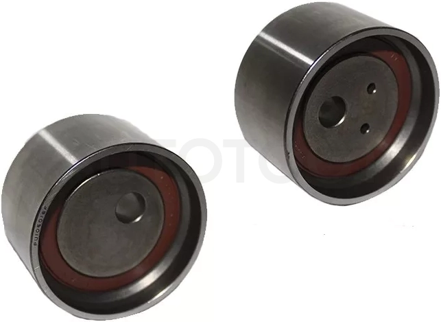 Ролик ремня ГРМ натяжной MMC 6G72, 6G73, 6G74