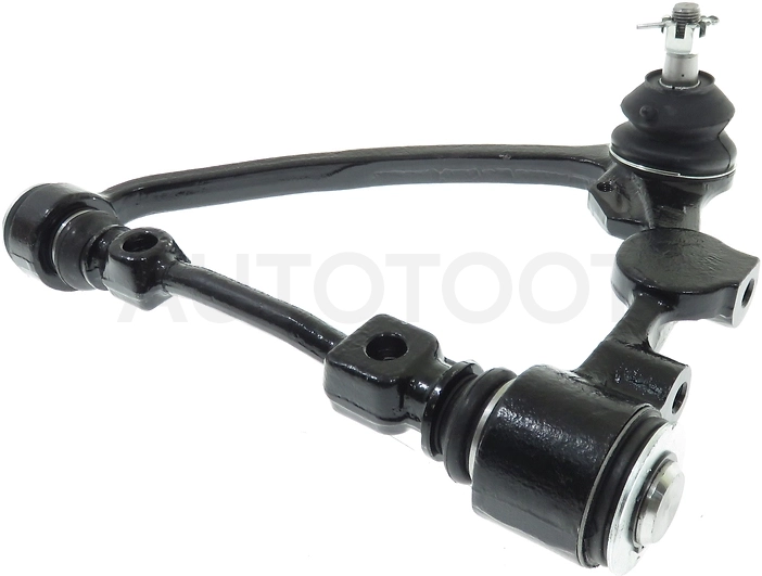 Рычаг передней подвески верхний левый (4WD 96-01) -ST4806729135 Sat для TOYOTA LITE ACE NOAH