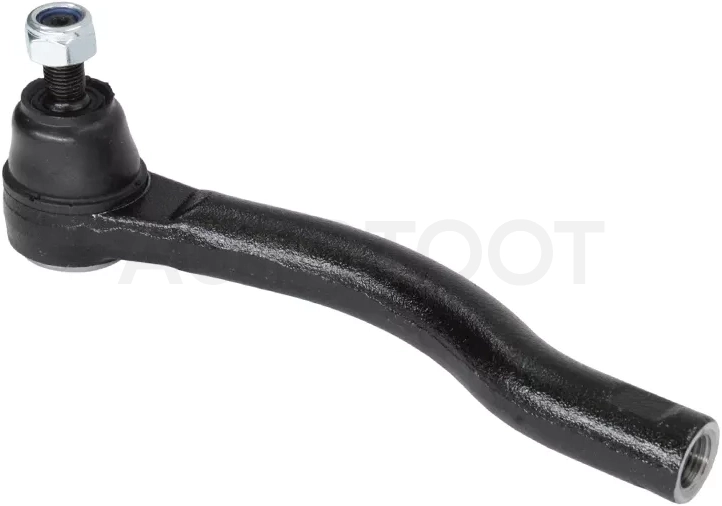 Наконечник рулевой TOYOTA CAMRY 17- LH - Артикул BKTRE0102 - Производитель Baikor - Фото, Отзывы, Цены