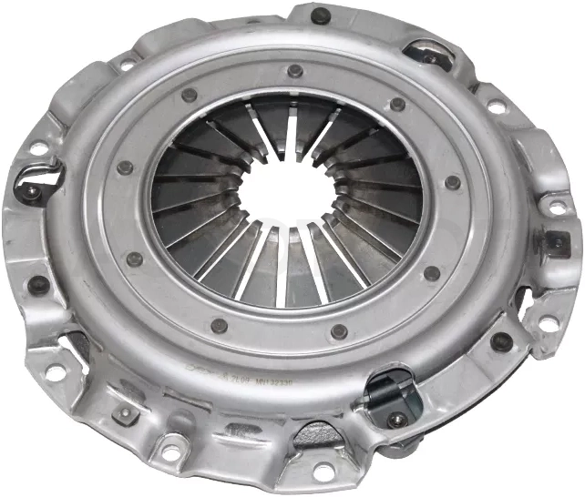 Корзина сцепления Mitsubishi ASX 10-16 / Lancer 07-17 / Outlander 05-18 / Galant Fortis 07-15