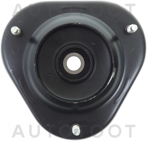 Опора переднего амортизатора -  для TOYOTA COROLLA, TOYOTA COROLLA CERES, TOYOTA SPRINTER MARINO, TOYOTA COROLLA SPACIO, TOYOTA SPRINTER