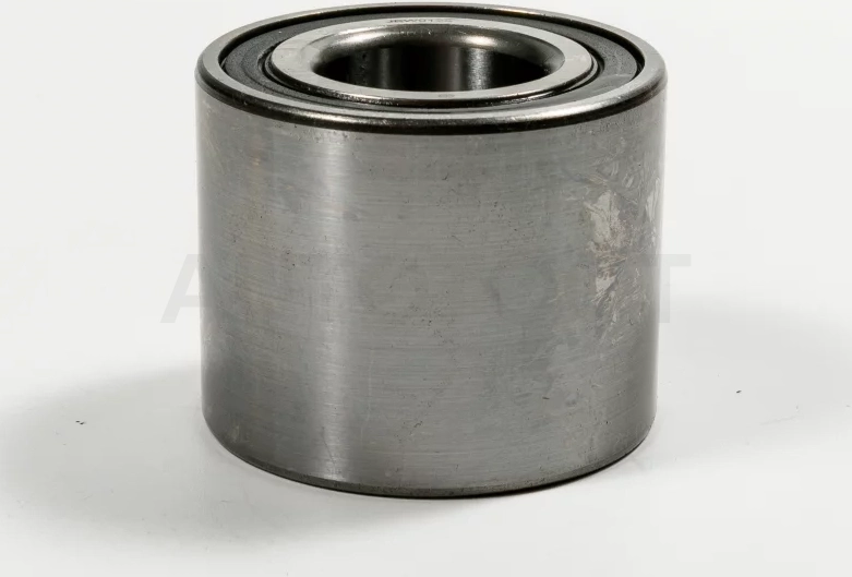 Подшипник, задний (DAC2552W-11CS25) - Артикул JEW0123 - Производитель Just Drive - Фото, Отзывы, Цены