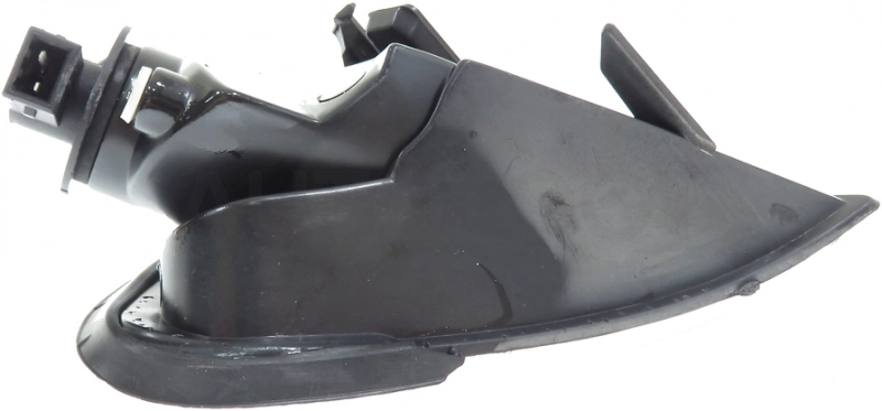 Указатель поворота угловой левый -21215G4LAE Depo для TOYOTA AVENSIS