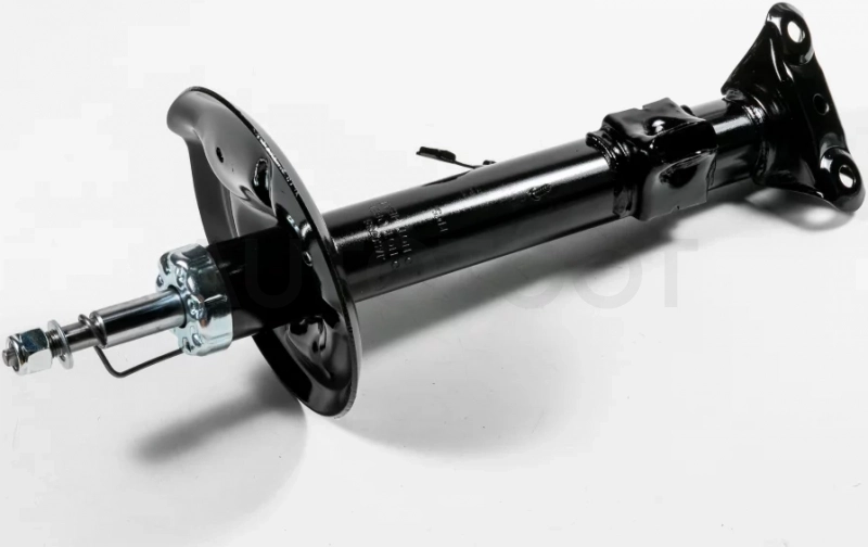 Стойка газомасляная передняя левая 333920 - Артикул JAS0738 - Производитель Just Drive - Фото, Отзывы, Цены