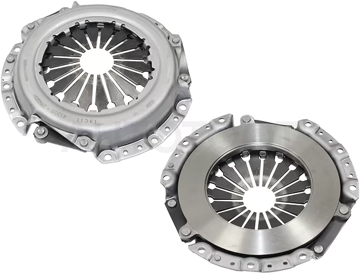 Корзина сцепления Hyundai Elantra 10-20 / ix35 09-15
