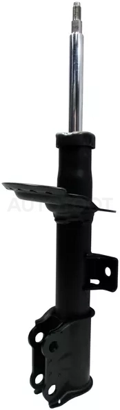 Стойка передняя Hyundai Elantra 10-16 - Артикул 3330037 - Производитель Kyb - Фото, Отзывы, Цены