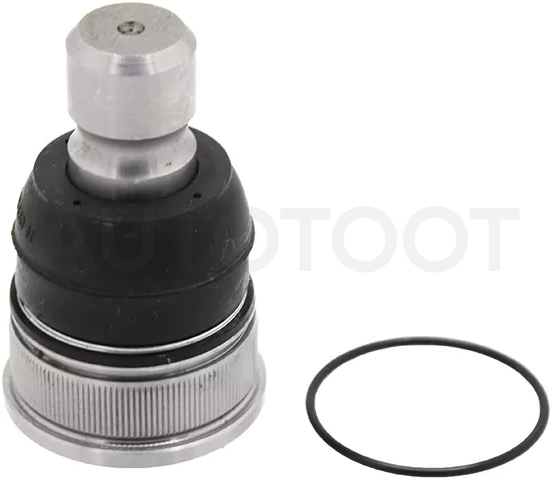 Шаровая опора переднего рычага MAZDA CX-7 06-12/CX-9 07-13