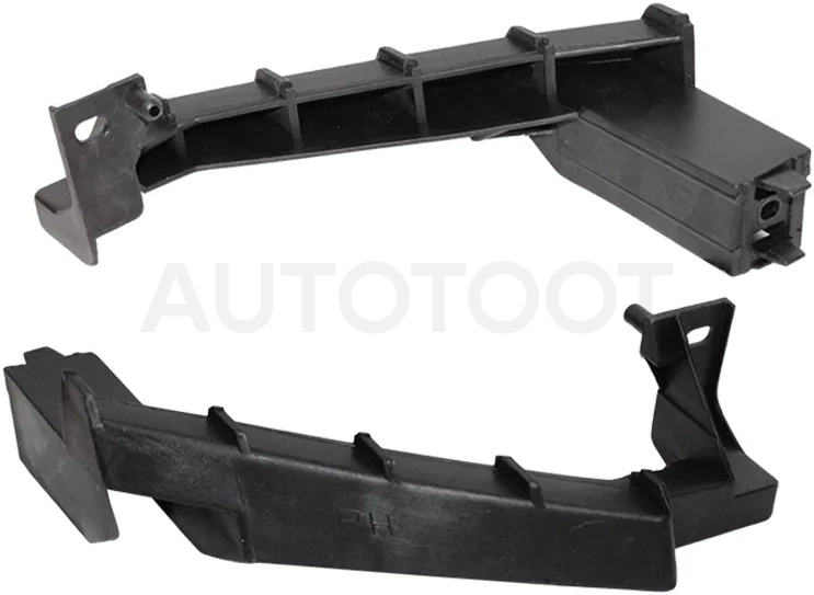 Крепление фары Mazda 6 07-12 / Atenza 07-12 (Справа)