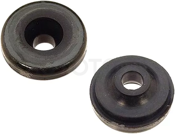 Прокладка под болт клапанной крышки HONDA D13/15/16 ACCORD 01-/CIVIC 91-00/HR-V 99