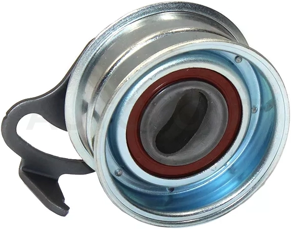Ролик ремня ГРМ натяжной TOYOTA 2C/3C