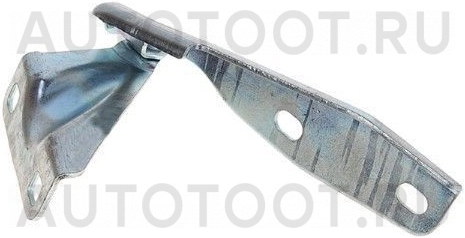 Петля капота правая -21900840701001 Lada для LADA (ВАЗ) GRANTA