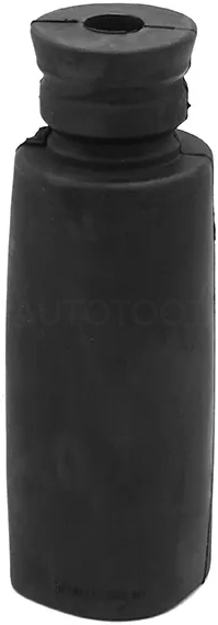 Пыльник стойки Toyota Allion (T240,T260) 01-21 / Corolla 00-19