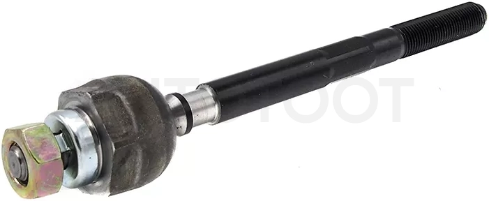 Тяга рулевая CR-V 96-06 53010-S10-000 - Артикул SRJH7 - Производитель Doohap - Фото, Отзывы, Цены