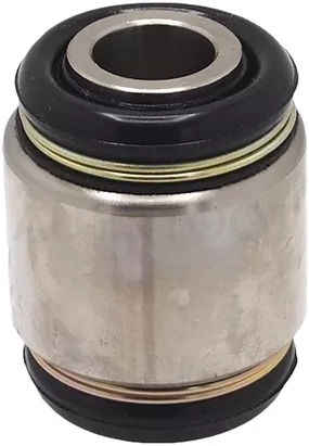 Сайлентблок цапфы Toyota Caldina (T190,T210) 92-02 / Camry 86-11 - Артикул T25C010 - Производитель Rbi - Фото, Отзывы, Цены