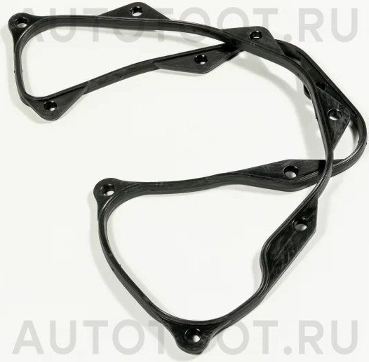 Прокладка клапанной крышки - Артикул JPE0054 - Производитель Just Drive - Фото, Отзывы, Цены