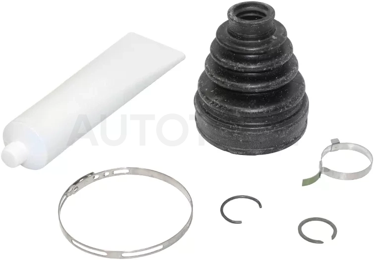 Пыльник на привод внутренний TOYOTA RAV4 05-/CAMRY 06- 1-2AZ/2GR/3ZR