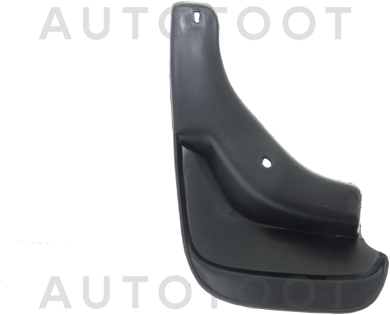 Брызговик передний правый -STTY26016B1 Sat для TOYOTA COROLLA