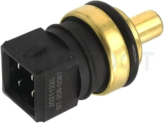 Датчик температуры Audi A4 94-99 / A6 94-05