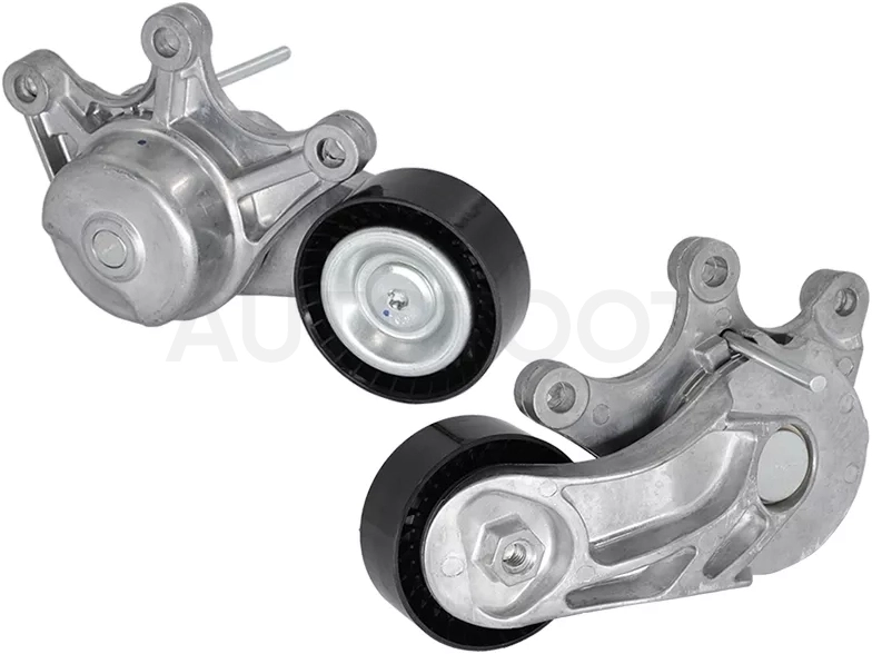 Натяжитель приводного ремня BMW 1/2/3/4/5/X1/X3/X4/Z4 11