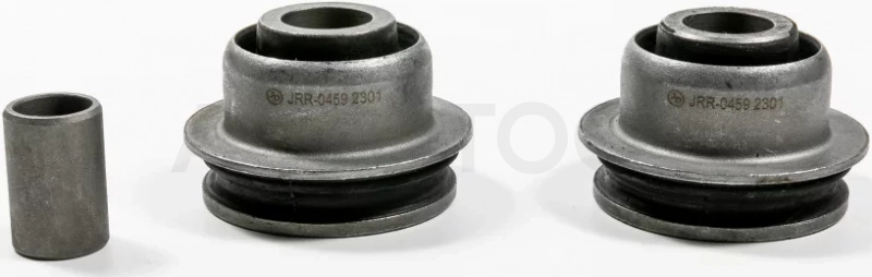 Комплект сайлентблоков - Артикул JRR0459 - Производитель Just Drive - Фото, Отзывы, Цены