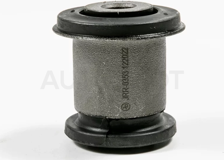 Сайлентблок - Артикул JRR0353 - Производитель Just Drive - Фото, Отзывы, Цены