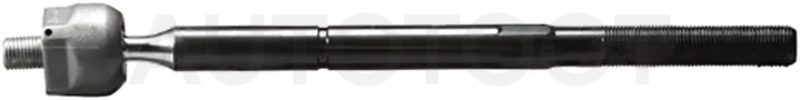 Тяга рулевая MAZDA 3 03-08 - Артикул CR0423 - Производитель Ctr - Фото, Отзывы, Цены