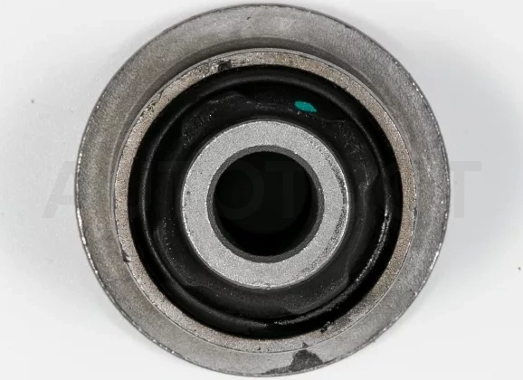 Сайлентблок - Артикул JRR0196 - Производитель Just Drive - Фото, Отзывы, Цены