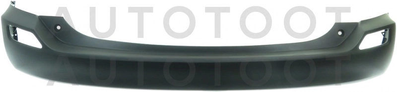 Бампер задний -STTYY40870 Sat для TOYOTA RAV4