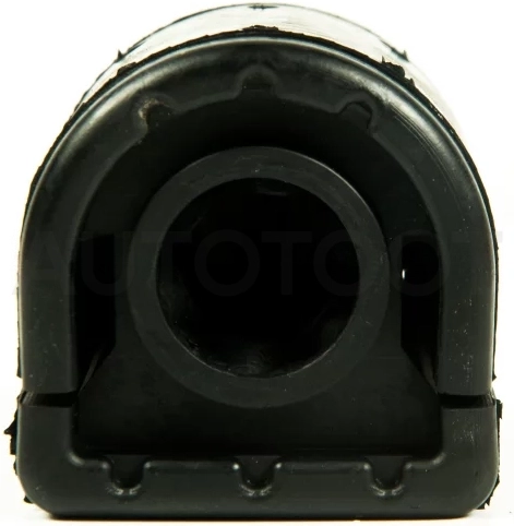 Сайлентблок - Артикул JRR0525 - Производитель Just Drive - Фото, Отзывы, Цены