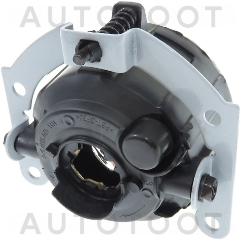 Фара противотуманная левая  = правая -2142049NUQ Depo для MITSUBISHI LANCER, MITSUBISHI ASX, MITSUBISHI OUTLANDER, MITSUBISHI PAJERO SPORT