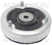 Опора заднего амортизатора верхняя -PSE4322 Patron для BMW 5SERIES, BMW 7SERIES