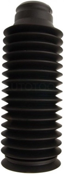 Пыльник переднего амортизатора -ST51748SAAG01 Sat для HONDA FIT, HONDA JAZZ