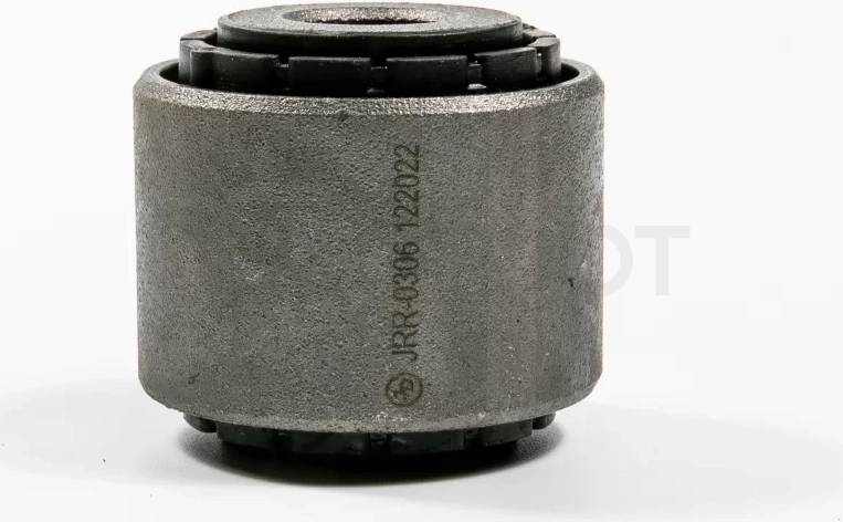Сайлентблок - Артикул JRR0306 - Производитель Just Drive - Фото, Отзывы, Цены