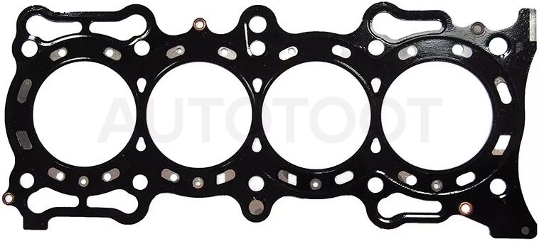 Прокладка ГБЦ HONDA ACCORD/SHUTTLE/ODYSSEY/CIVIC F18B/F20B 92-02