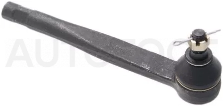 Наконечник рулевой NISSAN VANETTE S21 99-11/MAZDA E2000/E2200 99-06 LH=RH