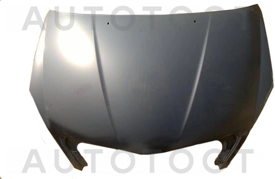 Капот -  для TOYOTA ALLION