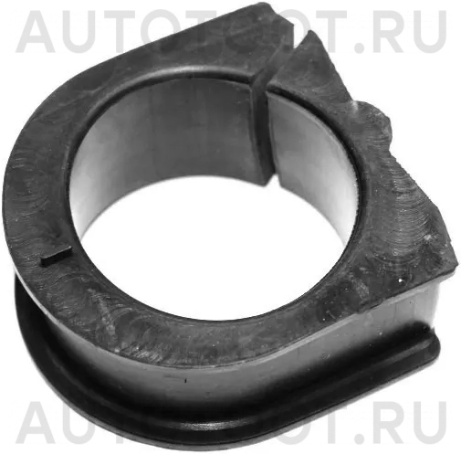 Втулка рулевой рейки -ST4551752010 Sat для TOYOTA YARIS, TOYOTA VITZ, TOYOTA BB