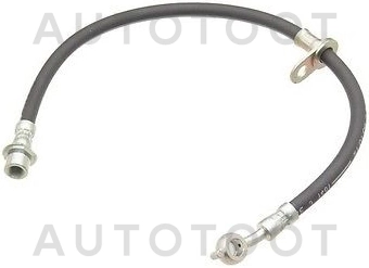 Шланг тормозной передний правый -ST9094702875 Sat для TOYOTA CAMRY, TOYOTA CAMRY GRACIA, TOYOTA HARRIER, LEXUS RX300
