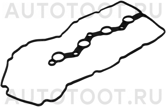 Прокладка клапанной крышки -K1035A583 Sat для MITSUBISHI LANCER, MITSUBISHI ASX, MITSUBISHI OUTLANDER, CITROEN C-CROSSER