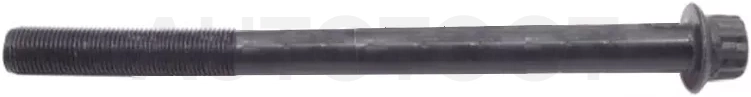 Болт головки блока цилиндров TOYOTA 1-2KDFTV 01