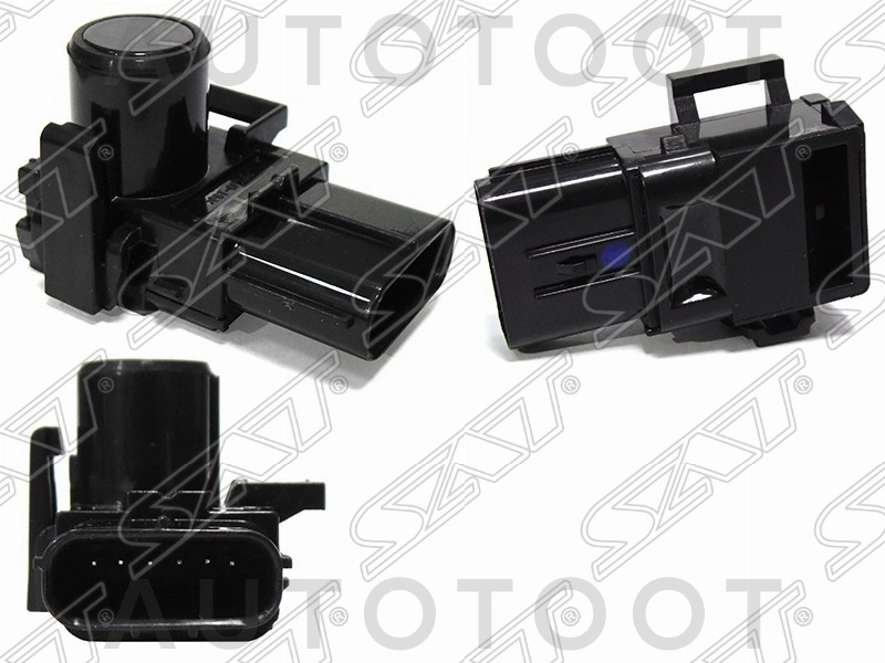 Датчик парковки левый=правый -ST8934148010 Sat для TOYOTA CAMRY, TOYOTA LAND CRUISER PRADO, LEXUS RX270, LEXUS RX450H, LEXUS RX350