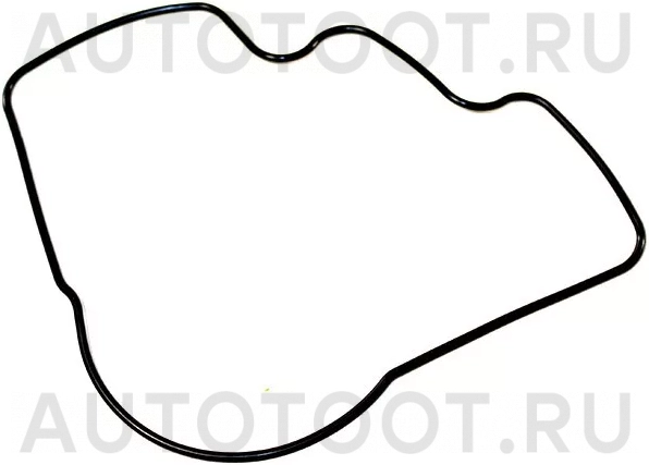 Прокладка маслонасоса TOYOTA 3SFE 15188-63010 - Артикул STP1518874050 - Производитель Sat Premium - Фото, Отзывы, Цены
