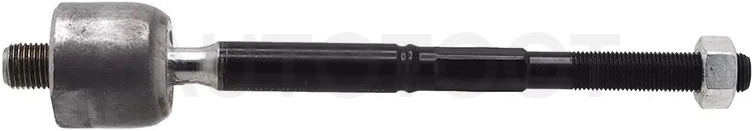 Тяга рулевая LH=RH NISSAN AD/EXPERT/BLUEBIRD SYLPHY/CUBE/NOTE/NV200/TIIDA/WINGROAD 2006-2014