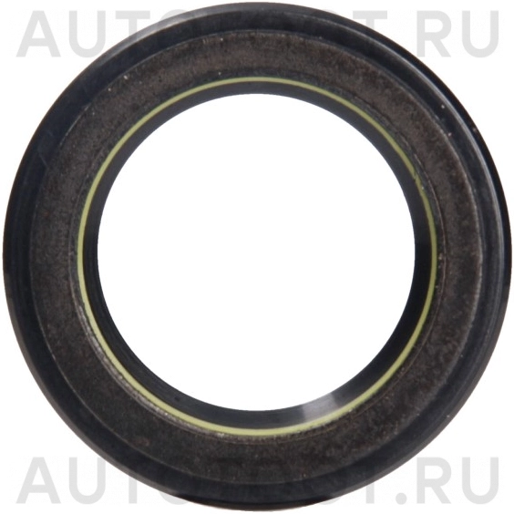 Сальник рулевой рейки -  для LADA (ВАЗ) VESTA