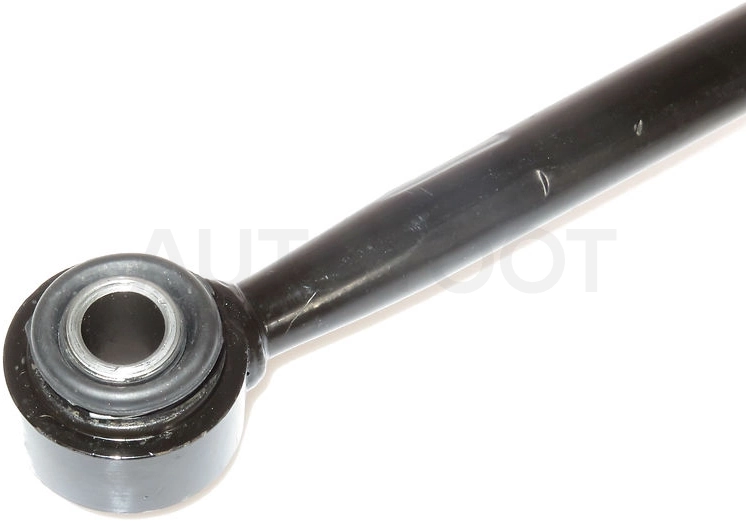 Тяга поперечная правая передняя 2WD -ST4871048010 Sat для TOYOTA HARRIER, LEXUS RX300