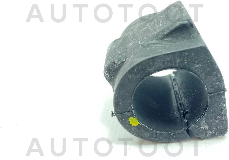 Втулка переднего стабилизатора -PSE2266 Patron для RENAULT LOGAN, LADA (ВАЗ) LARGUS, RENAULT SANDERO, NISSAN ALMERA