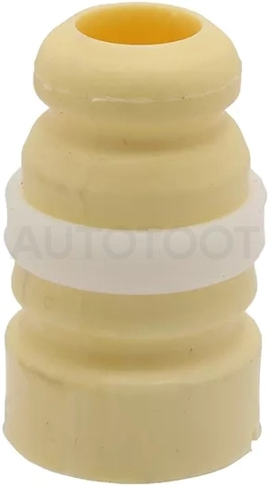 Отбойник передней стойки LEXUS ES# 12-18/TOYOTA CAMRY 11-19/RAV4 19