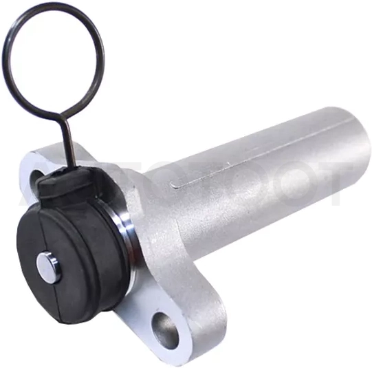 Гидронатяжитель ГРМ Lexus RX 97-03 / Toyota Camry (XV10,XV20) 91-02 / Harrier (XU10) 97-03 / Lexus ES 96-01 / Toyota Avalon 94-04 / Camry 96-01 / Camry UAE/USA 91-01 / Mark II Wagon Qualis 97-02 1MZFE;2MZFE
